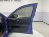 BMW 120i 2020
