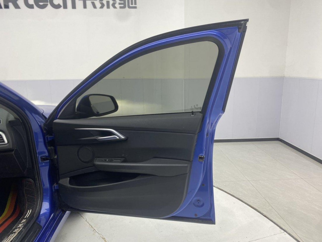 BMW 120i 2020