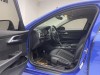 BMW 120i 2020