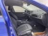 BMW 120i 2020