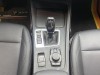 BMW 120i 2020