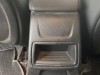 BMW 120i 2020