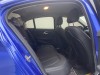 BMW 120i 2020