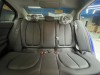 BMW 120i 2020