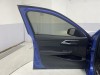 BMW 120i 2020