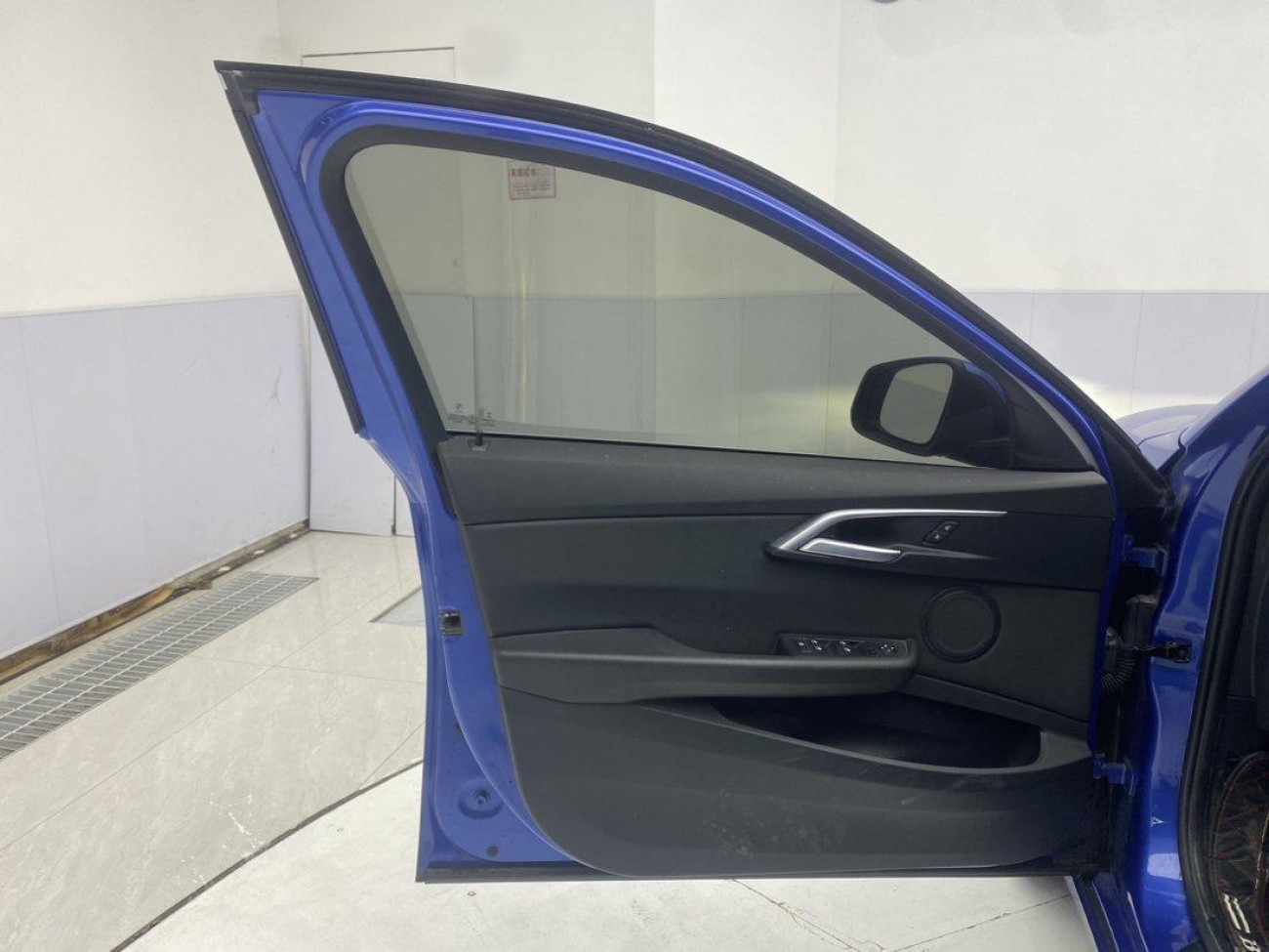 BMW 120i 2020
