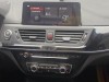 BMW 120i 2020