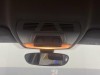 BMW 120i 2020