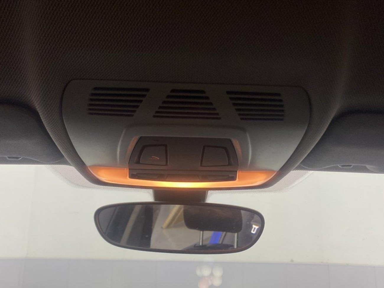 BMW 120i 2020
