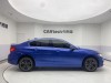 BMW 120i 2020