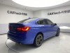 BMW 120i 2020