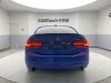 BMW 120i 2020