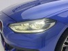 BMW 120i 2020