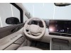 WEY 2025 2025