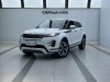 Land Rover Range Rover 2021