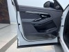 Land Rover Range Rover 2021
