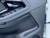 Land Rover Range Rover 2021