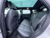 Land Rover Range Rover 2021