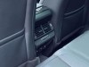 Land Rover Range Rover 2021