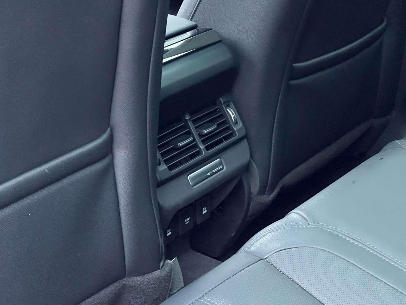 Land Rover Range Rover 2021