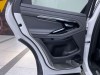 Land Rover Range Rover 2021