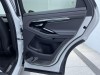 Land Rover Range Rover 2021
