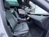 Land Rover Range Rover 2021