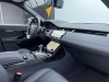 Land Rover Range Rover 2021
