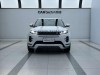 Land Rover Range Rover 2021