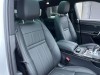 Land Rover Range Rover 2021