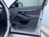 Land Rover Range Rover 2021