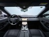 Land Rover Range Rover 2021