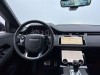 Land Rover Range Rover 2021
