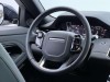 Land Rover Range Rover 2021