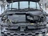 Land Rover Range Rover 2021
