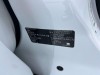 Land Rover Range Rover 2021
