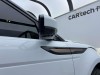 Land Rover Range Rover 2021
