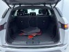 Land Rover Range Rover 2021