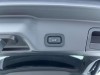 Land Rover Range Rover 2021