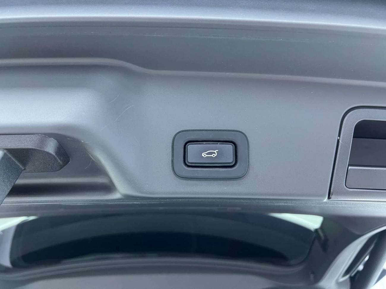 Land Rover Range Rover 2021