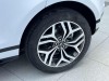 Land Rover Range Rover 2021
