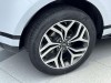 Land Rover Range Rover 2021
