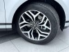 Land Rover Range Rover 2021