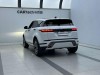 Land Rover Range Rover 2021