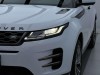 Land Rover Range Rover 2021