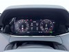 Land Rover Range Rover 2021
