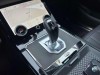 Land Rover Range Rover 2021