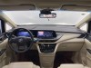 Buick GL8 2023