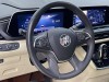 Buick GL8 2023