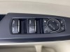 Buick GL8 2023